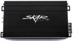 Skar Audio SK-M4004D